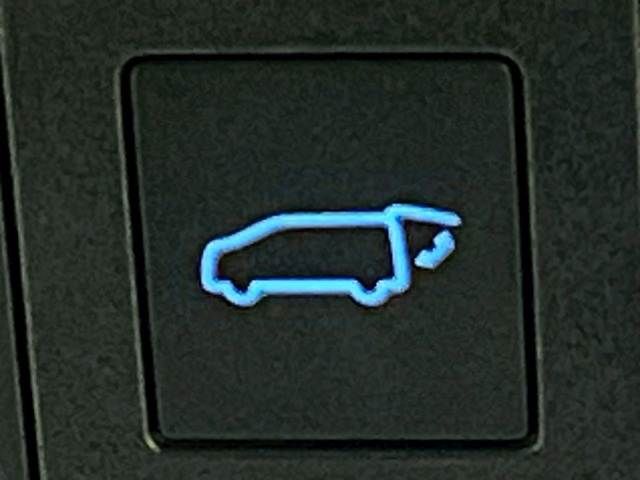 NOAH HYBRID