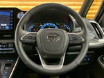 NOAH HYBRID