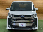 NOAH HYBRID