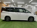 NOAH HYBRID