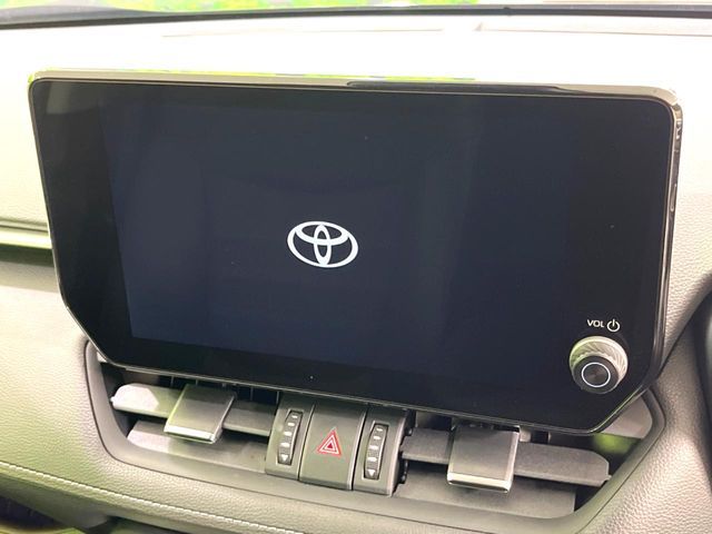 RAV4 4WD
