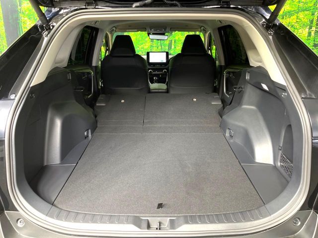 RAV4 4WD