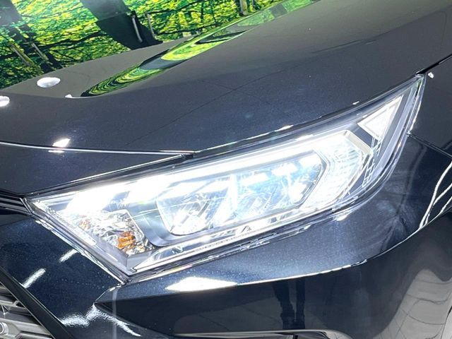 RAV4 4WD