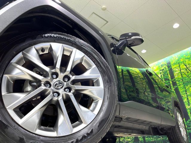 RAV4 4WD