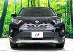 RAV4 4WD