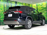 RAV4 4WD