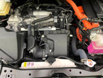 VOXY HYBRID