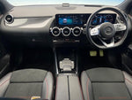 MERCEDES BENZ B class