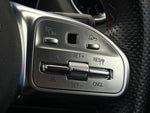 MERCEDES BENZ B class