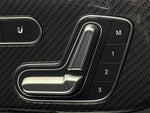 MERCEDES BENZ B class