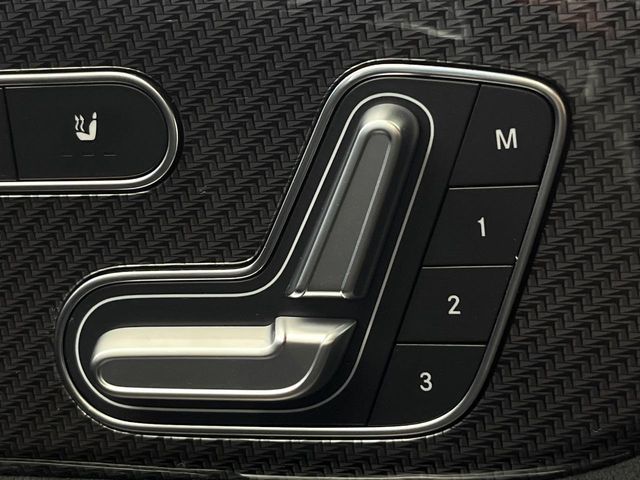 MERCEDES BENZ B class