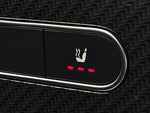MERCEDES BENZ B class