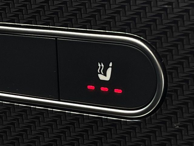 MERCEDES BENZ B class