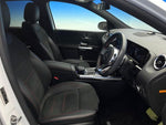 MERCEDES BENZ B class