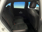 MERCEDES BENZ B class