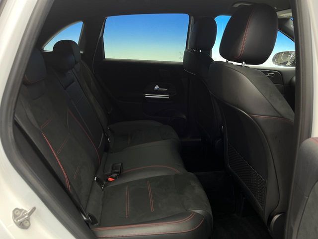 MERCEDES BENZ B class
