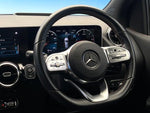 MERCEDES BENZ B class