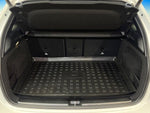 MERCEDES BENZ B class