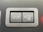 COROLLA CROSS HYBRID