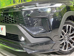 COROLLA CROSS HYBRID