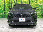 COROLLA CROSS HYBRID