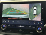 LEXUS RX350 AWD