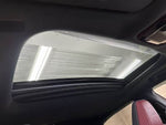LEXUS RX350 AWD