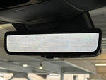 LEXUS RX350 AWD