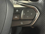 LEXUS RX350 AWD