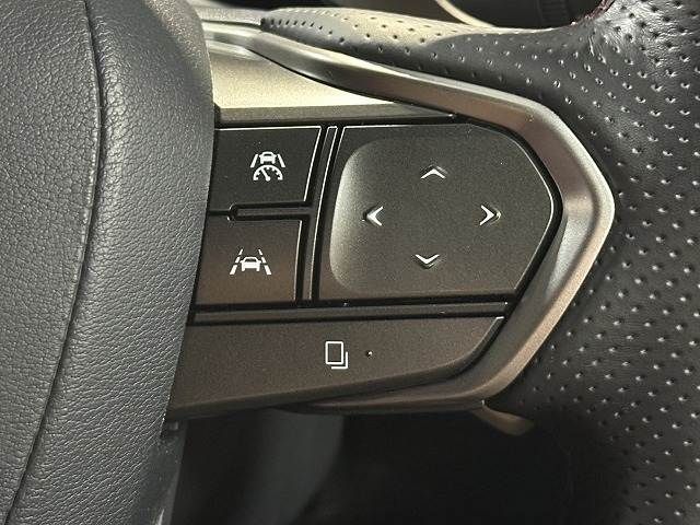 LEXUS RX350 AWD