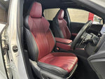 LEXUS RX350 AWD