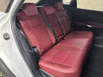 LEXUS RX350 AWD