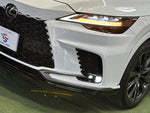 LEXUS RX350 AWD