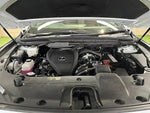 LEXUS RX350 AWD