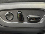 LEXUS RX350 AWD