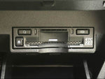 LEXUS RX350 AWD