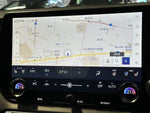 LEXUS RX350 AWD