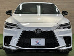LEXUS RX350 AWD
