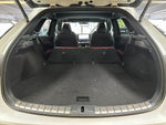LEXUS RX350 AWD
