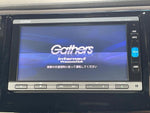 N-WGN CUSTOM