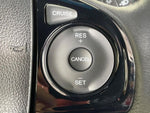 N-WGN CUSTOM