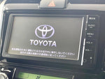 COROLLA FIELDER HYBRID