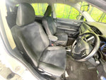 COROLLA FIELDER HYBRID