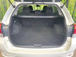 COROLLA FIELDER HYBRID