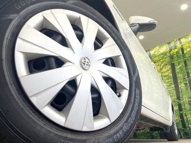 COROLLA FIELDER HYBRID