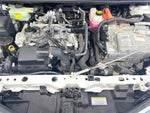 COROLLA FIELDER HYBRID