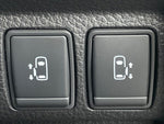 ELGRAND