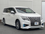 ELGRAND