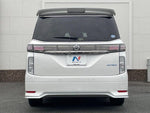 ELGRAND