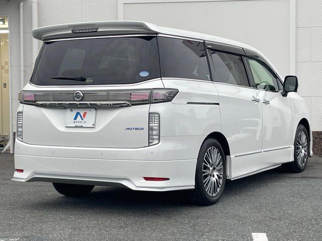ELGRAND